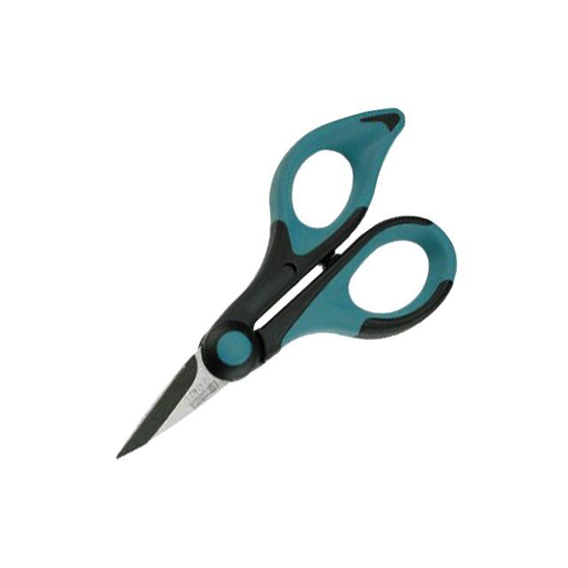 1212621 Phoenix Contact  Knives Cutting Tools